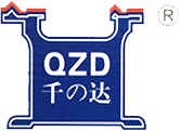 CNC數控車床廠家
